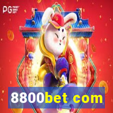 8800bet com